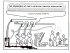 Unjust systems
